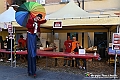 VBS_4070 - Sipario - Arvedsestate 2022